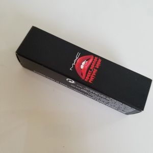Mac Rocky Horror Sin Lipstick